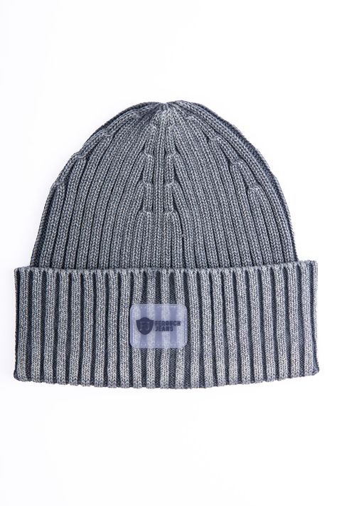 Beanie Pensilvania Military-0