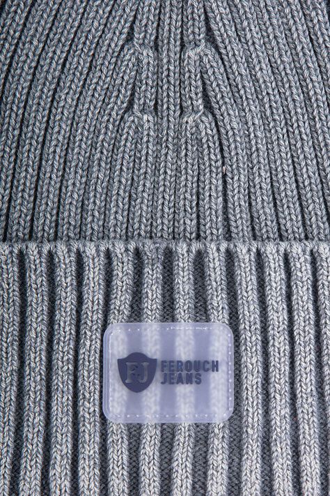 Beanie Pensilvania Military-1