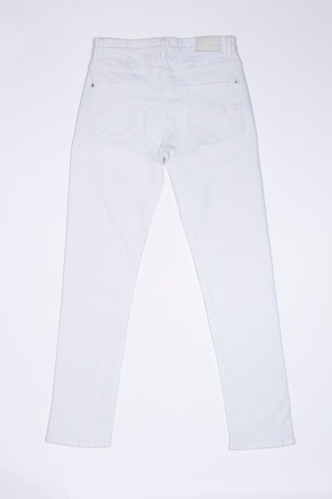 JEAN CRESTA ECRU-1