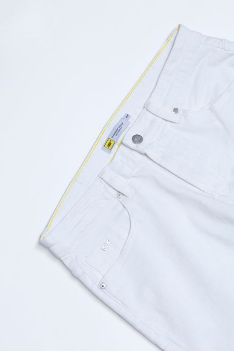 JEAN CRESTA ECRU-2