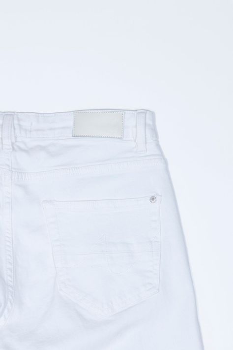 JEAN CRESTA ECRU-3