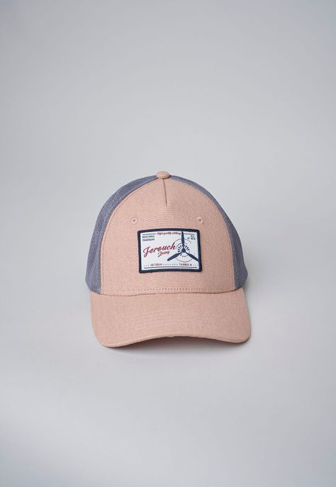 Jockey Florida Peach-1