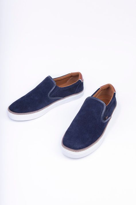 Zapatilla Hawaii Navy-2