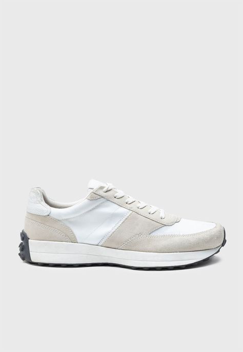 ZAPATILLAS MARINA WHITE-3