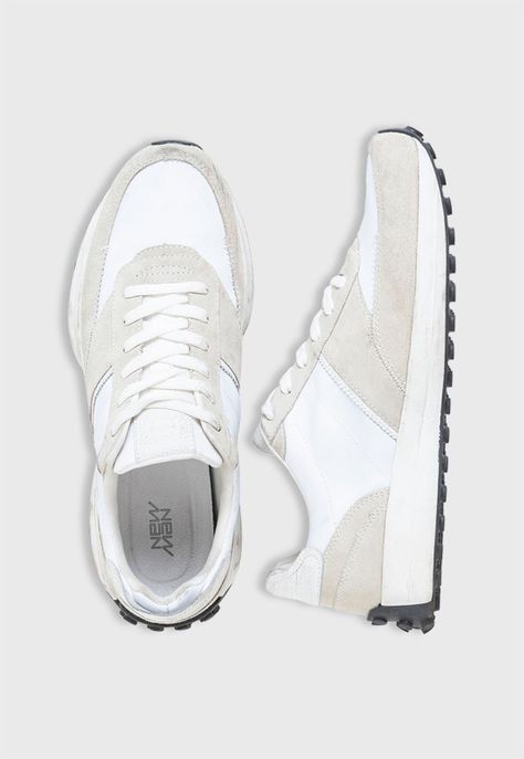 ZAPATILLAS MARINA WHITE-1