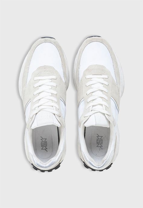 ZAPATILLAS MARINA WHITE-0