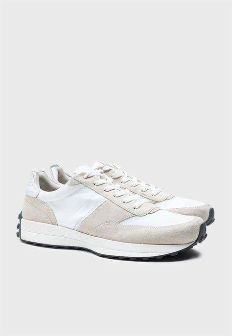 ZAPATILLAS MARINA WHITE-2