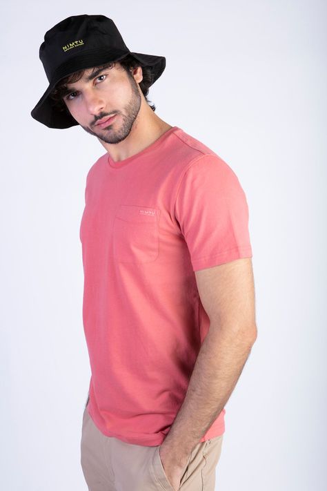 Polo Bio Bio Rose-0