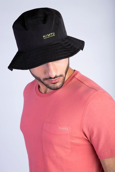 Polo Bio Bio Rose-2