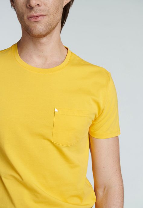 Polera Salamanca Honey-2