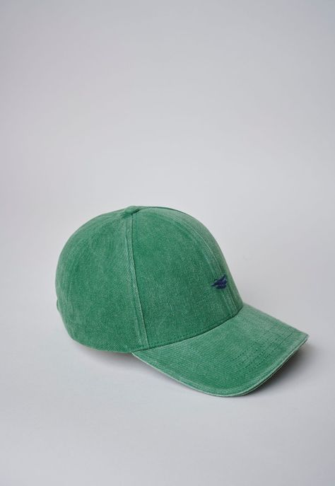 Jockey Miami Green-0