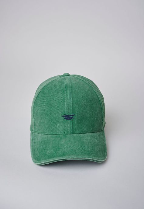 Jockey Miami Green-1