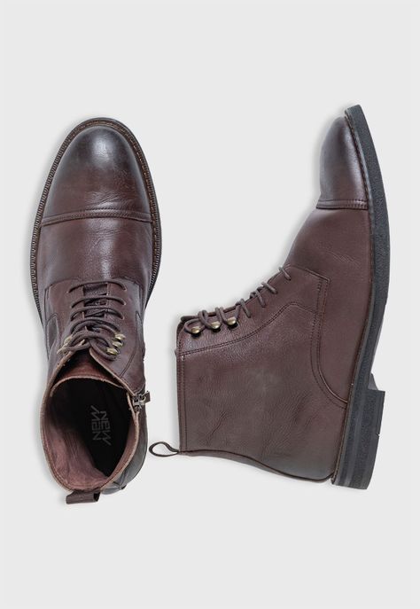 BOTA LEVANTE COFFE-1