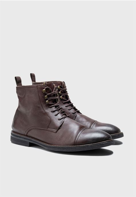 BOTA LEVANTE COFFE-2