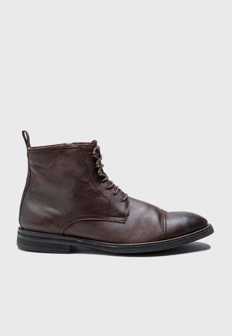 BOTA LEVANTE COFFE-3