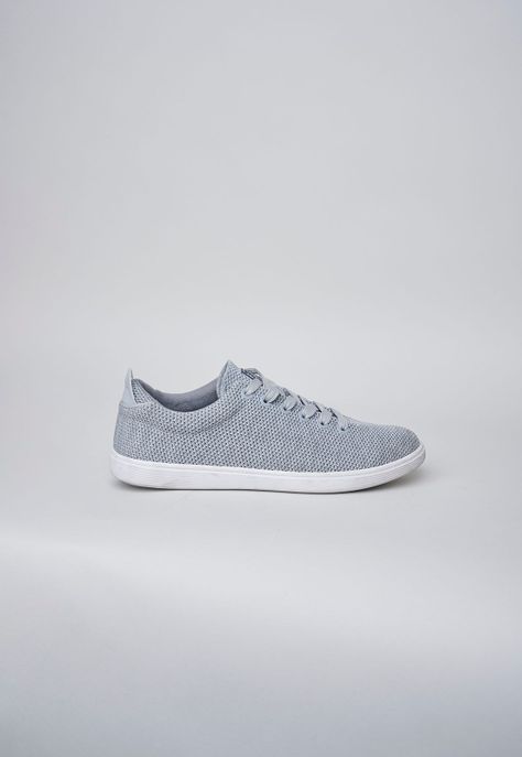 Zapatillas Miami Pearl Grey-0