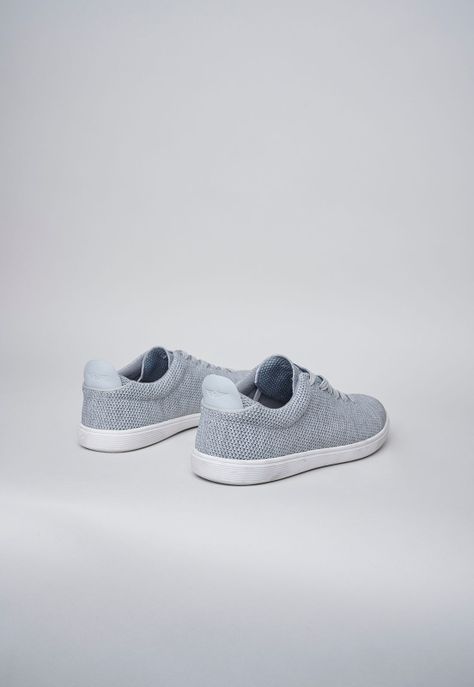 Zapatillas Miami Pearl Grey-3