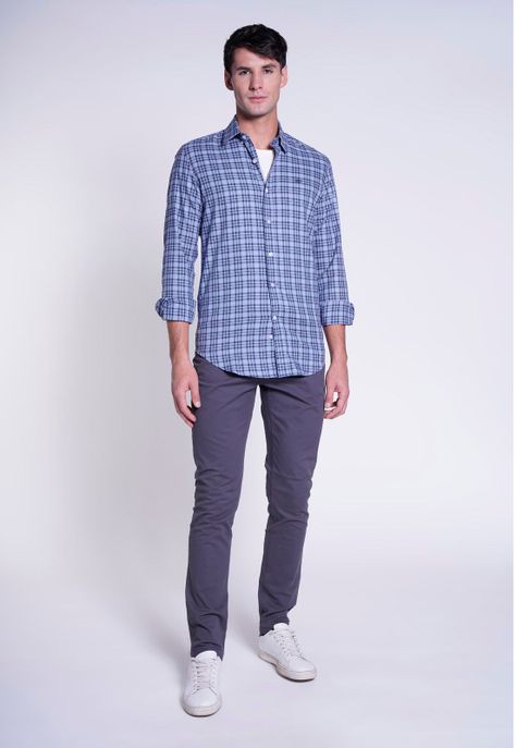 CAMISA ROYAL STONE-3