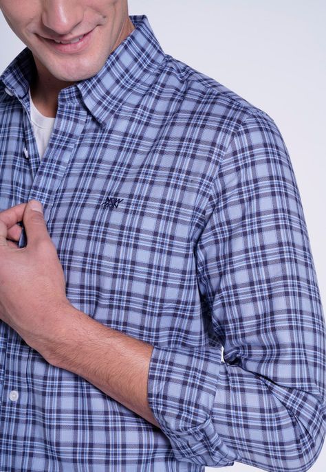 CAMISA ROYAL STONE-2