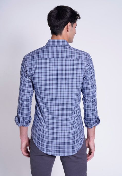 CAMISA ROYAL STONE-1