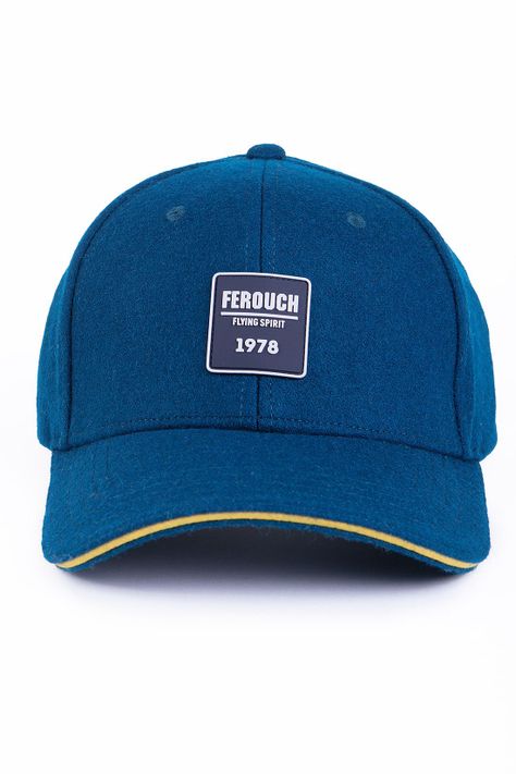 Jockey Miami Blue-0