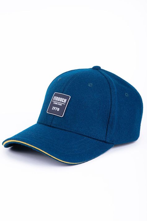 Jockey Miami Blue-1