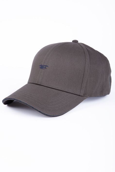 Jockey Military Básico TW-1