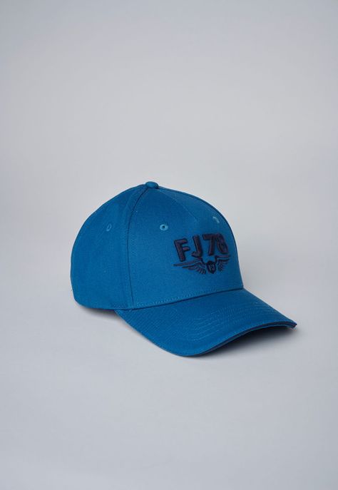Jockey Blue Chicago FR-0