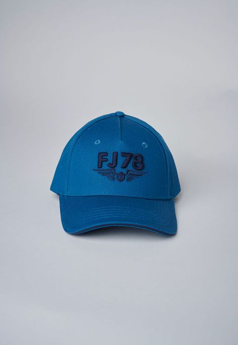 Jockey Blue Chicago FR-1