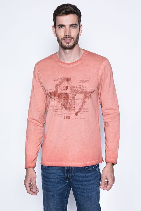 Polera Copper Houston-0