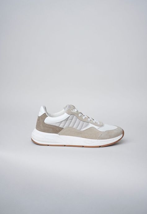 Zapatillas Ohio Sand-0