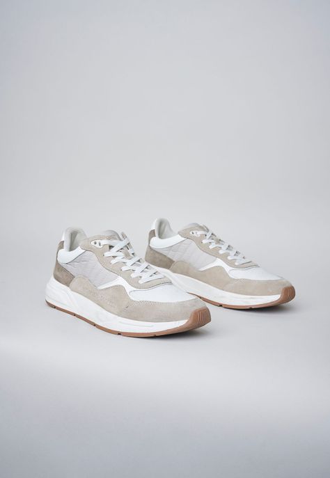 Zapatillas Ohio Sand-1