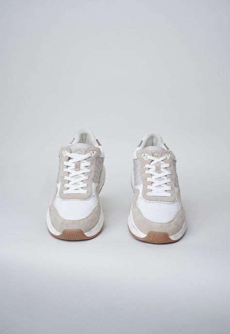Zapatillas Ohio Sand-2