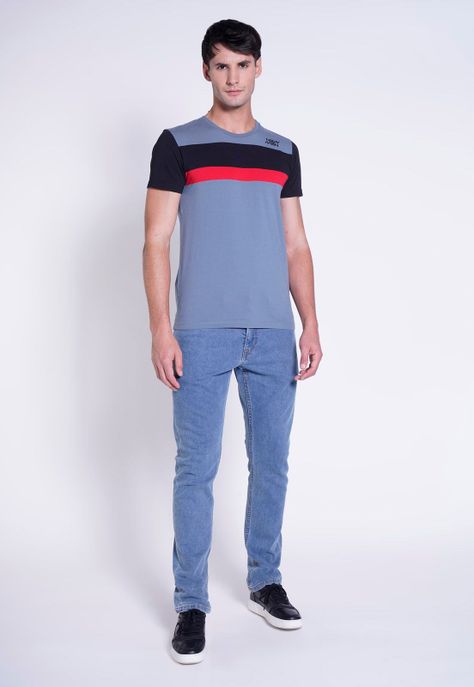 POLERA DUSTIN GREY-3