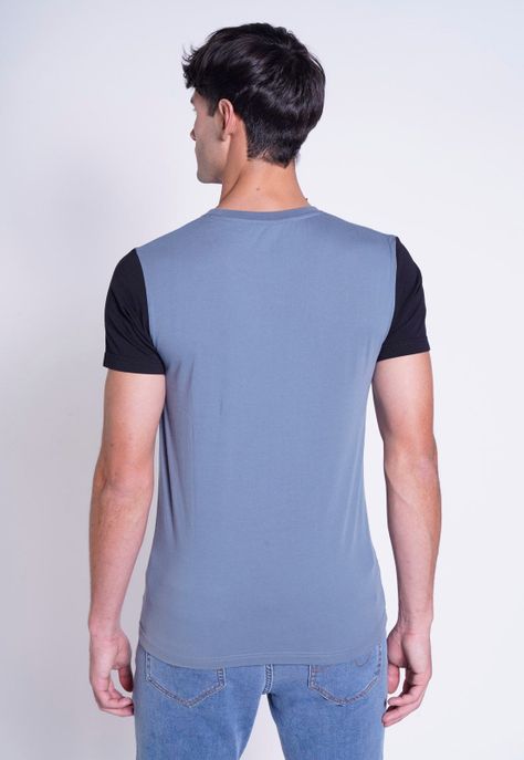 POLERA DUSTIN GREY-1