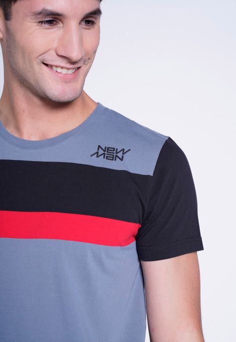 POLERA DUSTIN GREY-2