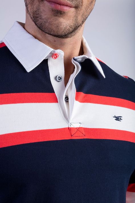 Polera Alabama-3