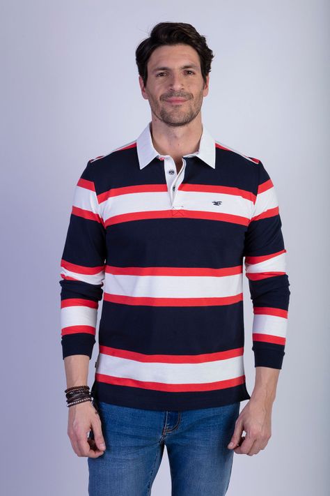 Polera Alabama-0