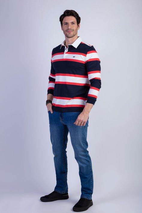 Polera Alabama-2