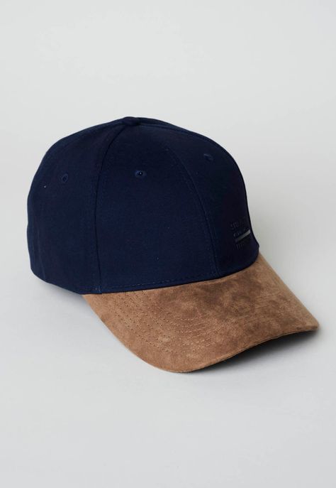 Jockey Miami Fjs Navy-0