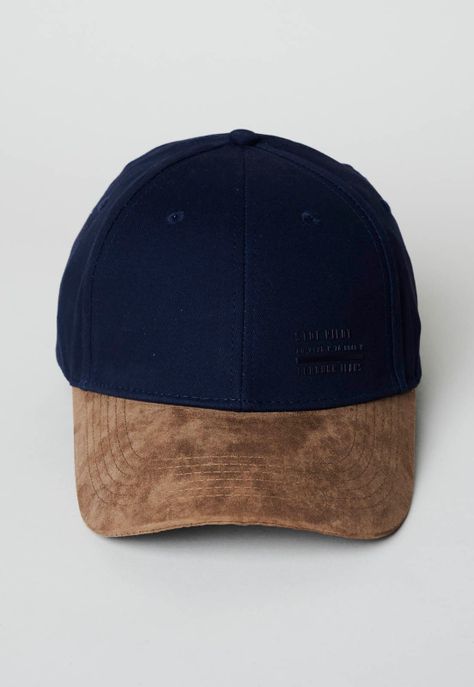 Jockey Miami Fjs Navy-1