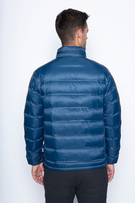 Chaqueta Lonquimay Navy-1