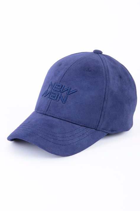 Jockey Willy Navy-1
