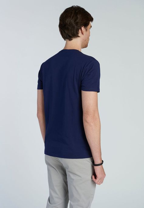 Polera Soria Dk. Navy-3