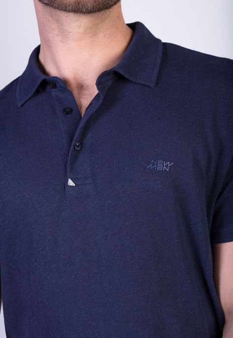 POLERA RIZO NAVY-3