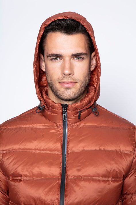 Chaqueta Lonquimay Brick-3