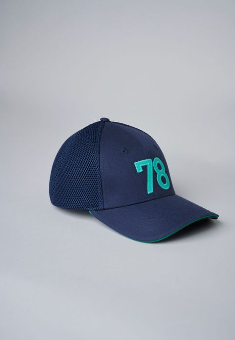 Jockey Green New York F-0