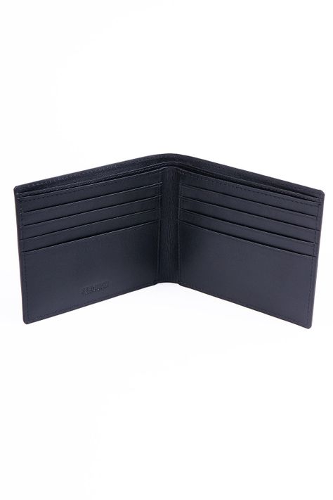 Billetera Black Kansas-1