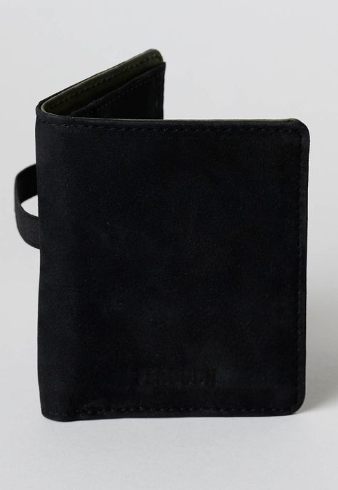 Tarjetero Luisiana Fr Black-1