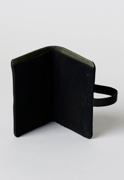 Tarjetero Luisiana Fr Black-2